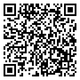 使命召唤手游新版苹果版下载二维码