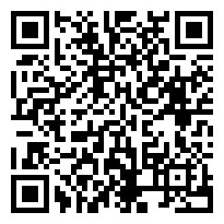 使命召唤手游新版苹果版下载二维码