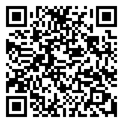 使命召唤手游新版苹果版下载二维码