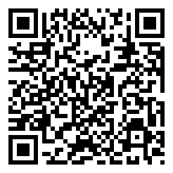 使命召唤手游新版苹果版下载二维码