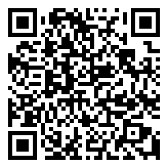 特种部队小组3无敌版下载二维码