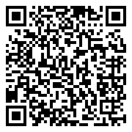 金铲铲之战正版手游官网版下载二维码