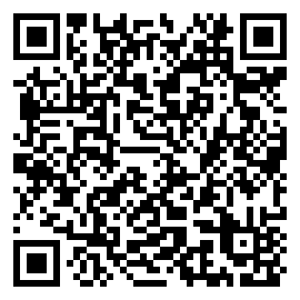 侠剑狂歌手机版下载二维码