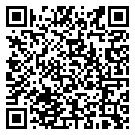 整蛊专家下载二维码