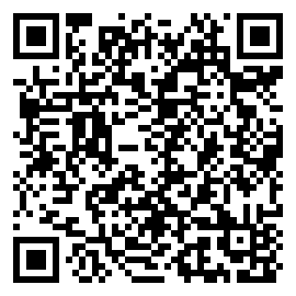 金铲铲之战正版手游官网版下载二维码