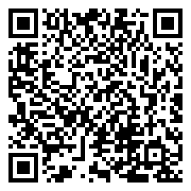 史诗战争模拟器1下载二维码