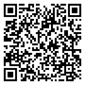 史诗战争模拟器1下载二维码