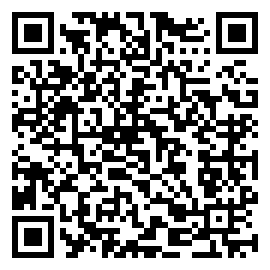 史诗战争模拟器1下载二维码