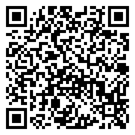 史诗战争模拟器1下载二维码