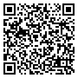 世界战争英雄二战手游下载二维码