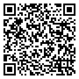 攻城三国游戏下载二维码