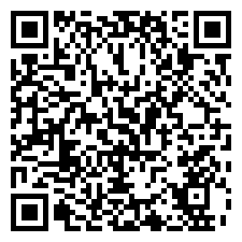 云集最新版下载二维码