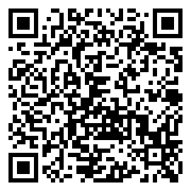 无极仙道安卓版官网版下载二维码