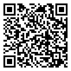 智谱清言app官网苹果版下载二维码