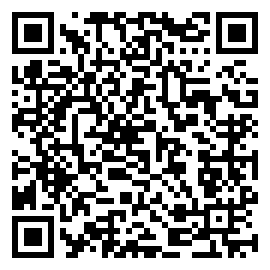 智谱清言app官网苹果版下载二维码