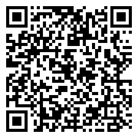 智谱清言app官网苹果版下载二维码
