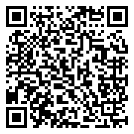 优达云手机app下载二维码