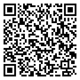 勇敢的哈克游戏完整版下载二维码