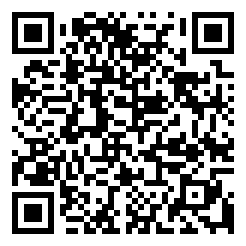 勇敢的哈克游戏完整版下载二维码