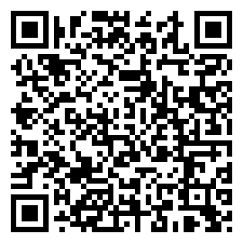 勇敢的哈克游戏完整版下载二维码