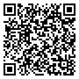 勇敢的哈克游戏完整版下载二维码