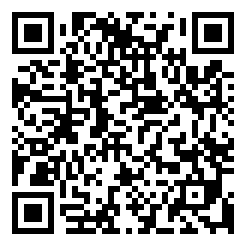 勇敢的哈克游戏完整版下载二维码