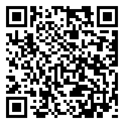 勇敢的哈克游戏完整版下载二维码