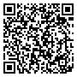 勇敢的哈克游戏完整版下载二维码