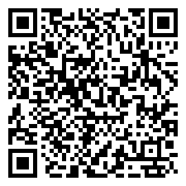 特战之王游戏最新版2022版下载二维码