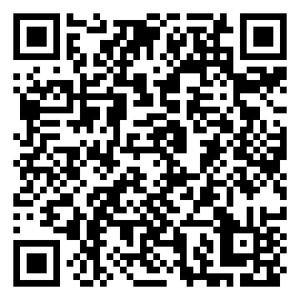 特战之王游戏最新版2022版下载二维码