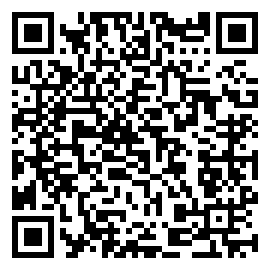 特战之王游戏最新版2022版下载二维码