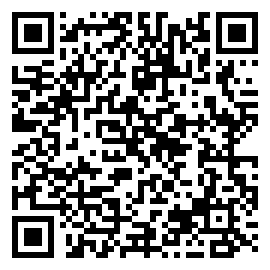 特战之王游戏最新版2022版下载二维码