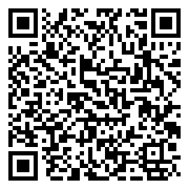 特战之王游戏最新版2022版下载二维码