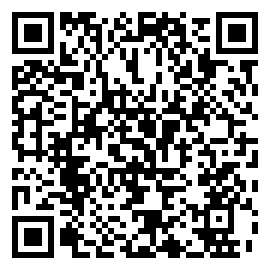 特战之王游戏最新版2022版下载二维码