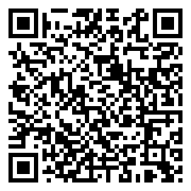 世界盒子游戏2021苹果版下载二维码
