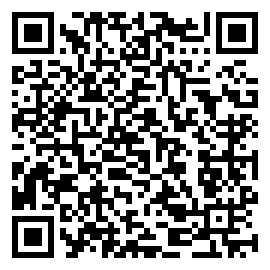 使命召唤台服手游官网版iPhone版下载二维码