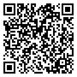 使命召唤台服手游官网版iPhone版下载二维码