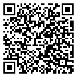 弓箭手大作战苹果免费版下载二维码