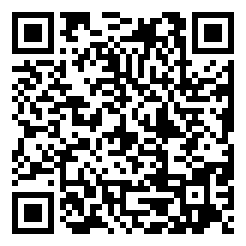 弓箭手大作战苹果免费版下载二维码