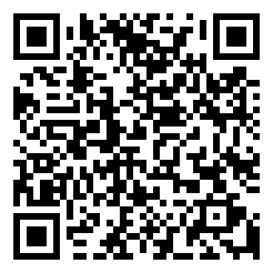 忍术大师苹果版免费版下载二维码