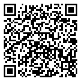 忍术大师苹果版免费版下载二维码