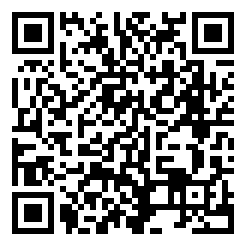 忍术大师苹果版免费版下载二维码