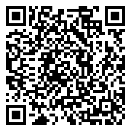 开放世界沙盒游戏最新版下载二维码