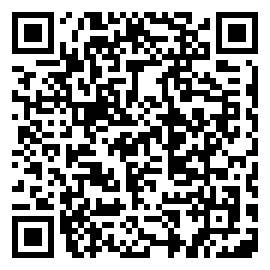 开放世界沙盒游戏最新版下载二维码