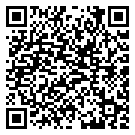 faceu激萌2017旧版本下载二维码