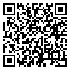 faceu激萌2017旧版本下载二维码