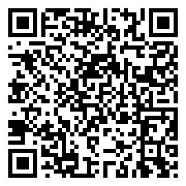 faceu激萌2017旧版本下载二维码