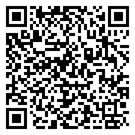 faceu激萌2017旧版本下载二维码