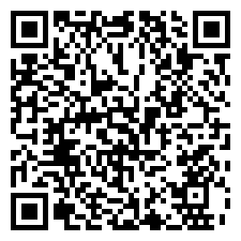 faceu激萌2017旧版本下载二维码