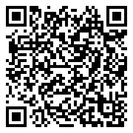 faceu激萌2017旧版本下载二维码